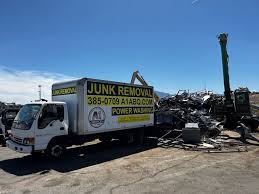 Best Residential Junk Removal  in Charlestown, MD